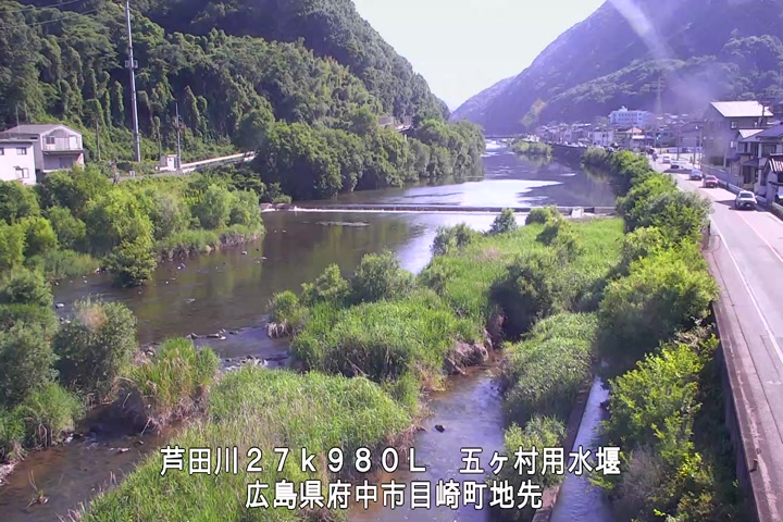 05月31日16時00分