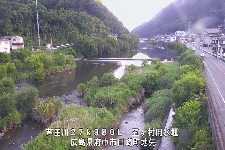 05月31日18時00分