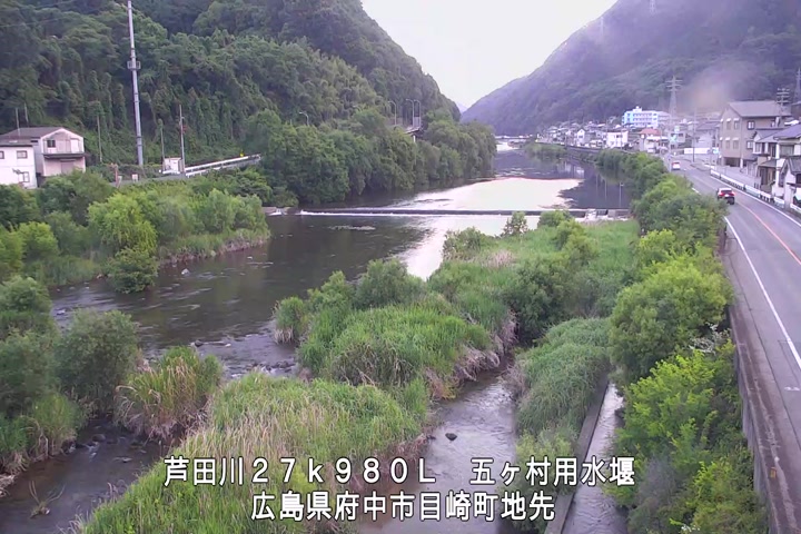 05月31日19時00分