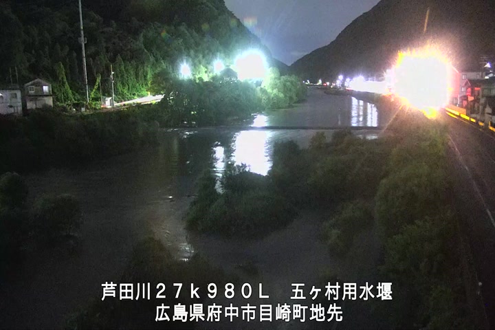 06月03日04時00分
