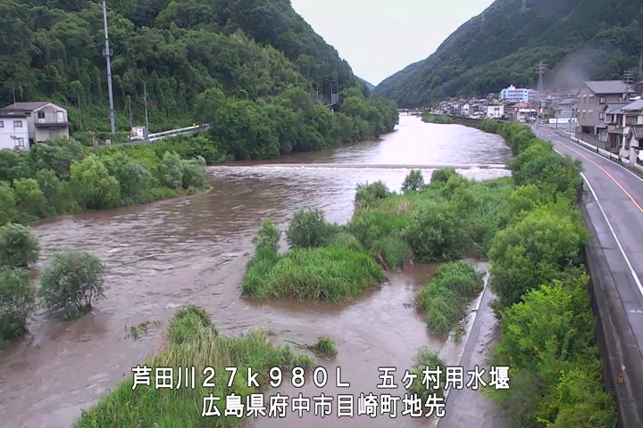 06月03日06時00分