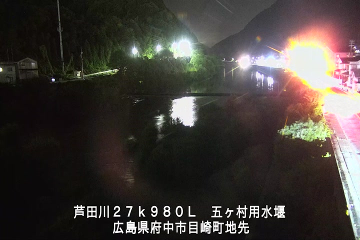 06月06日21時00分