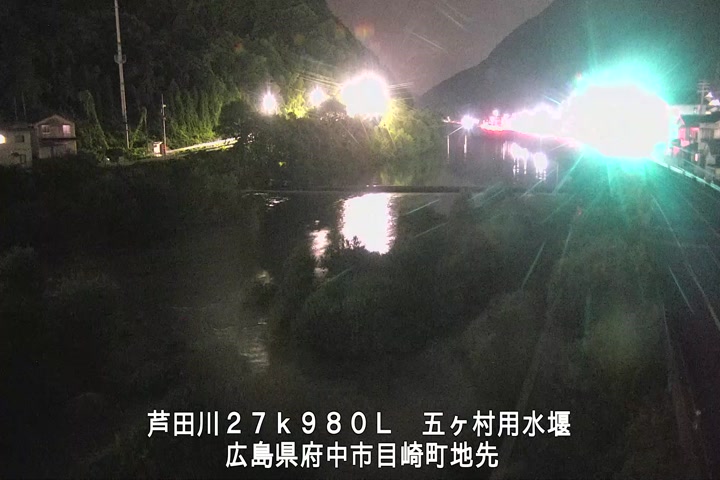 06月06日22時00分
