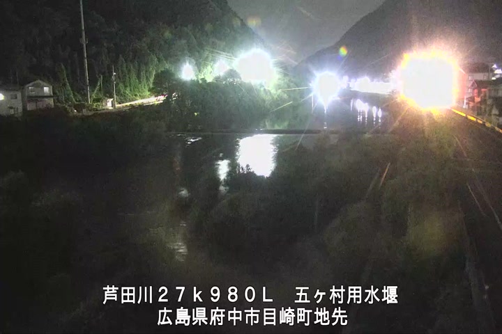 06月06日23時00分