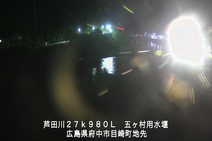 06月07日00時00分