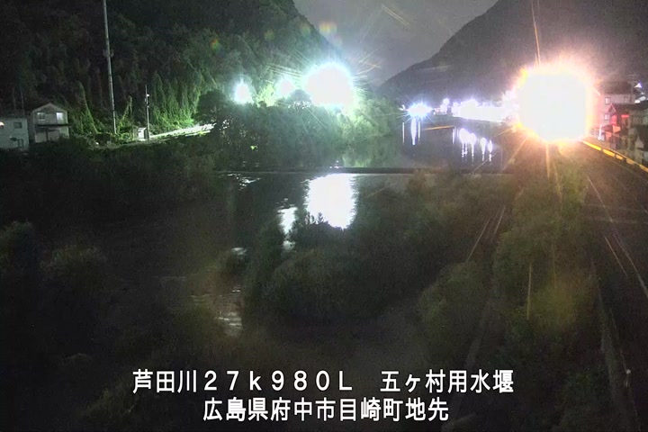 06月07日02時00分