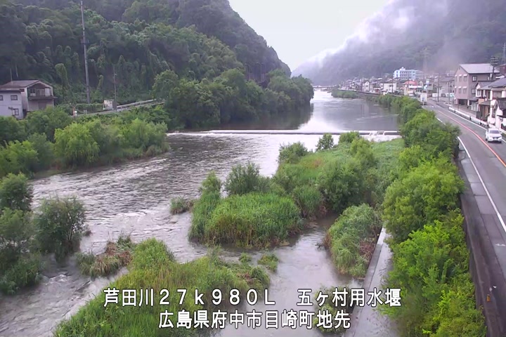 06月09日06時00分