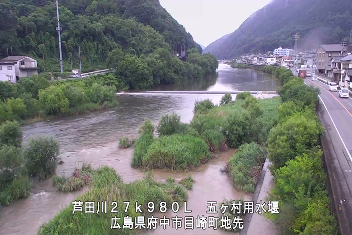 06月09日09時00分