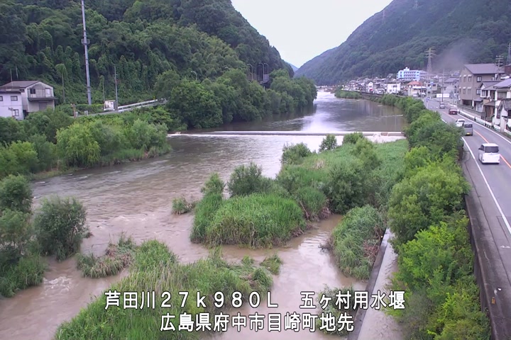 06月09日10時00分
