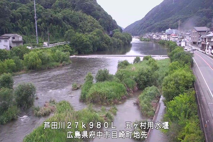 06月09日11時00分