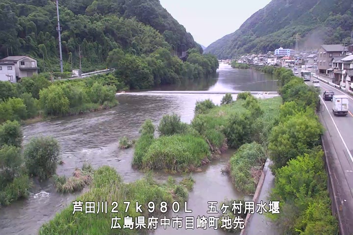 06月09日12時00分