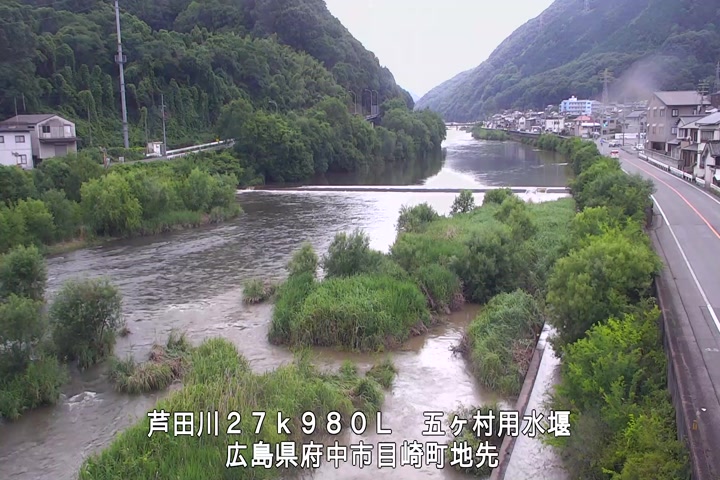 06月09日14時00分