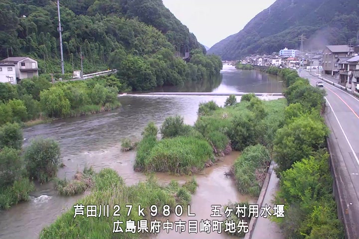 06月09日18時00分