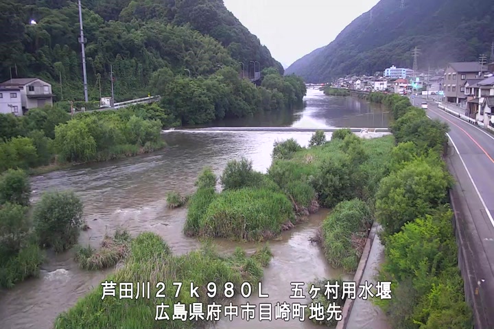 06月09日19時00分