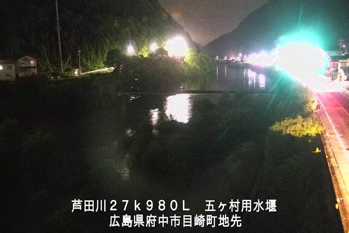 06月09日21時00分