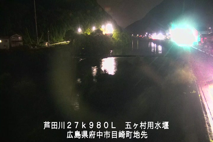 06月09日22時00分