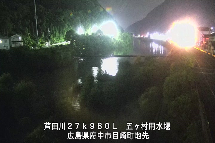 06月10日00時00分