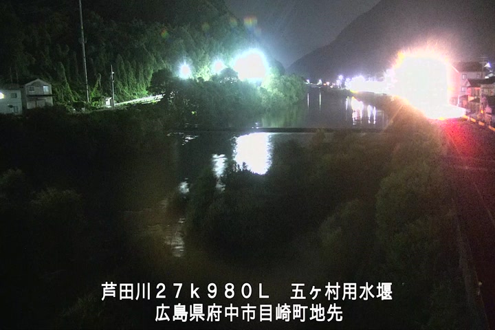 06月10日01時00分