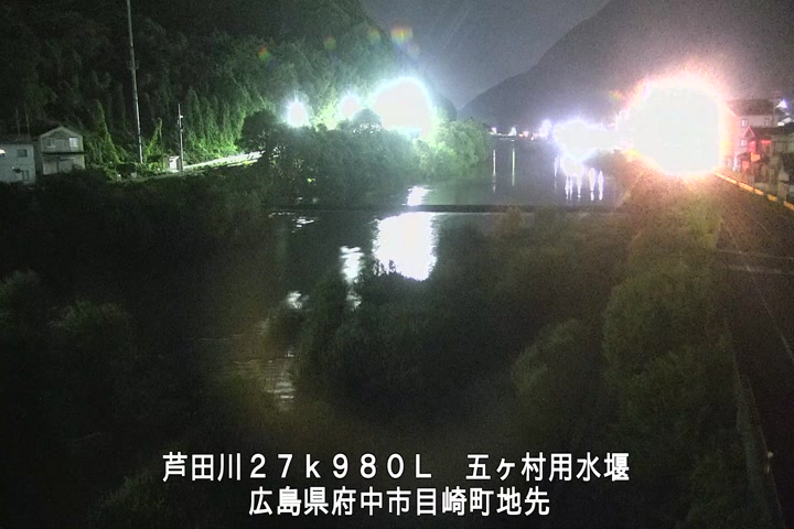 06月10日02時00分