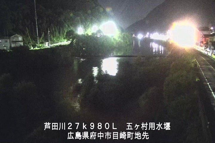 06月10日03時00分