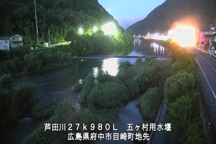 06月10日04時00分