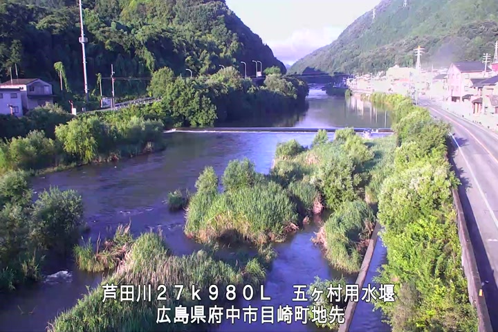 06月10日06時00分