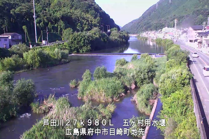 06月10日07時00分