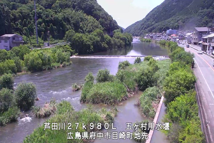 06月10日12時00分