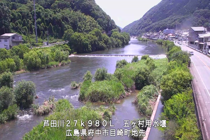 06月10日13時00分