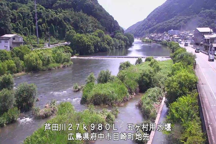 06月10日14時00分
