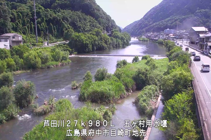 06月10日15時00分