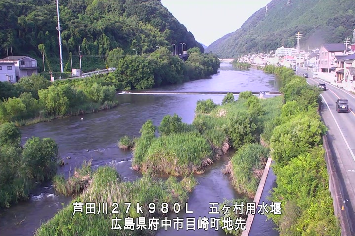 06月11日07時00分
