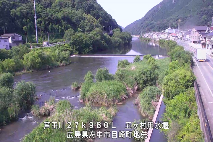 06月11日09時00分