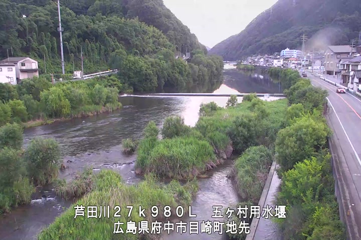 06月11日19時00分