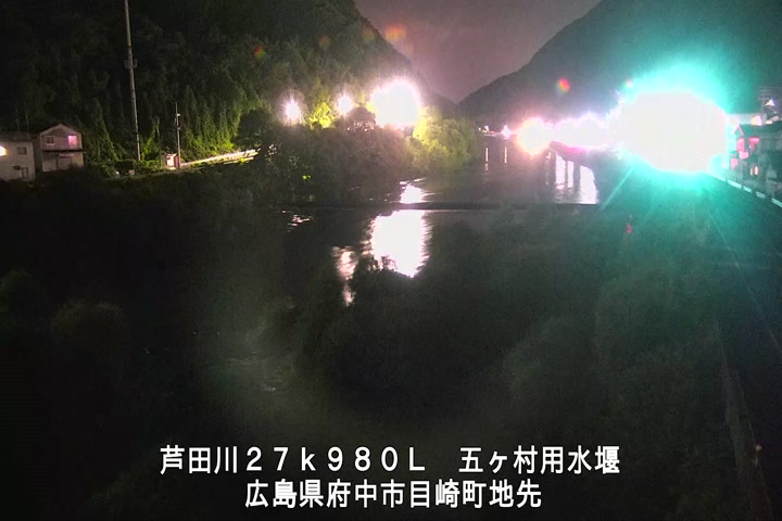 06月11日22時00分