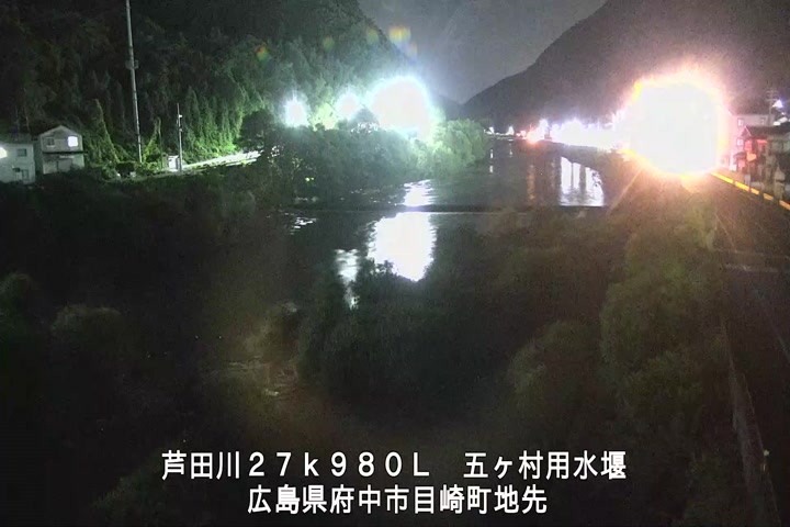 06月12日00時00分