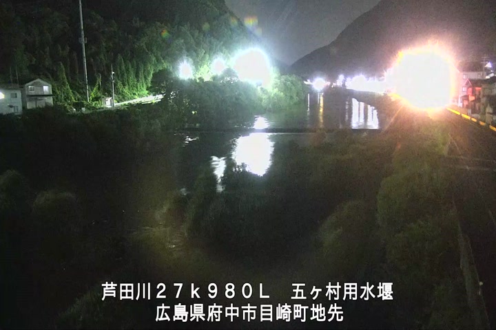 06月12日01時00分