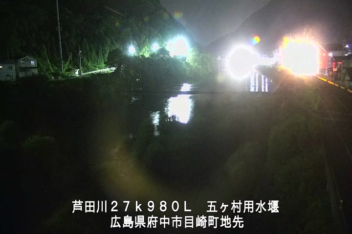 06月14日02時00分