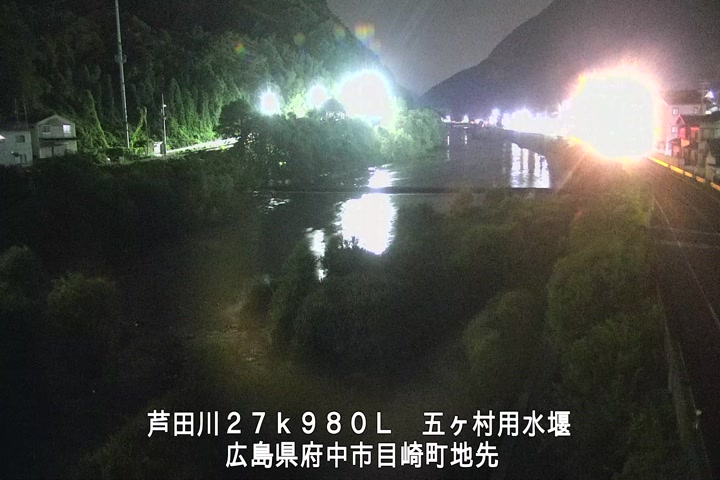 06月14日03時00分