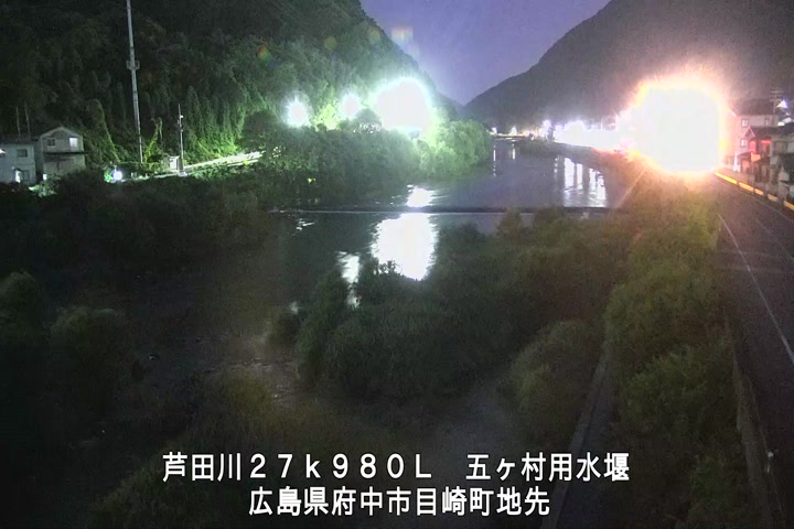 06月14日04時00分