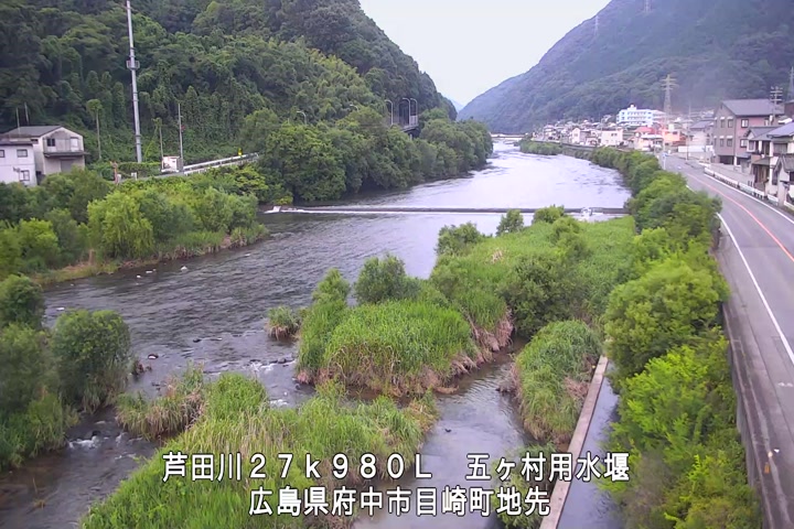 06月14日05時00分
