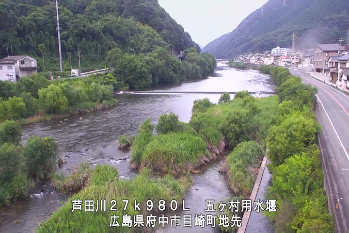 06月14日06時00分