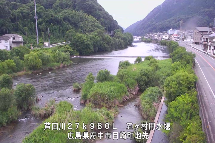 06月14日07時00分