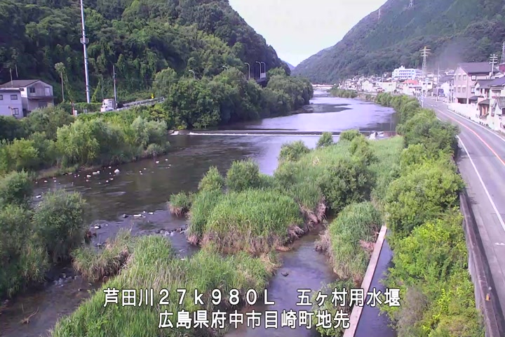 06月17日08時00分