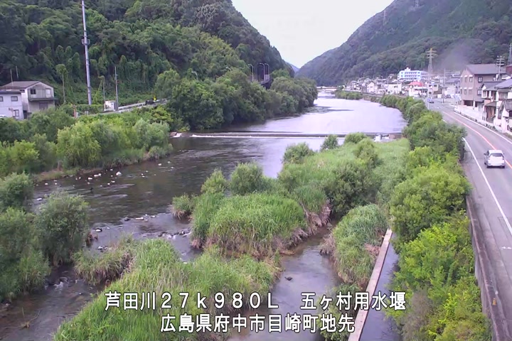 06月17日09時00分