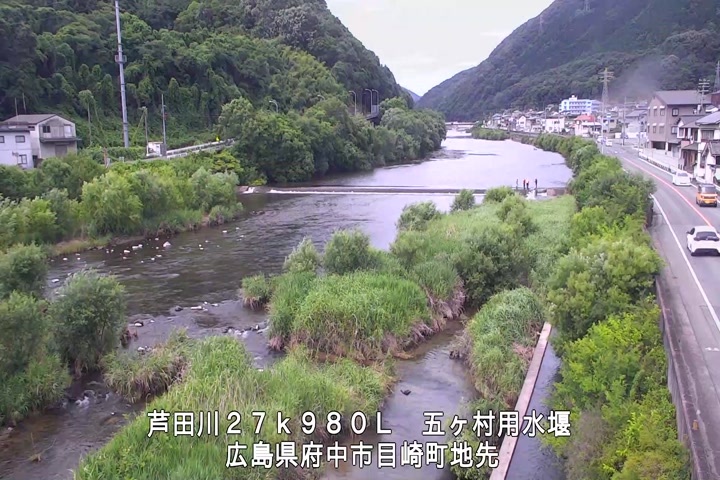 06月17日10時00分