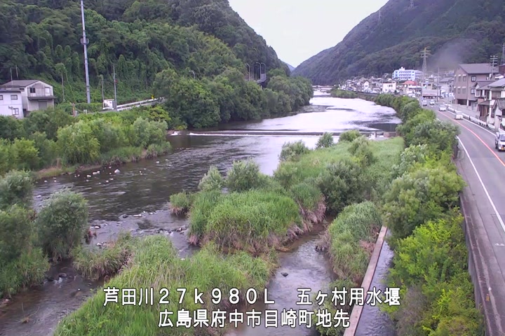 06月17日11時00分