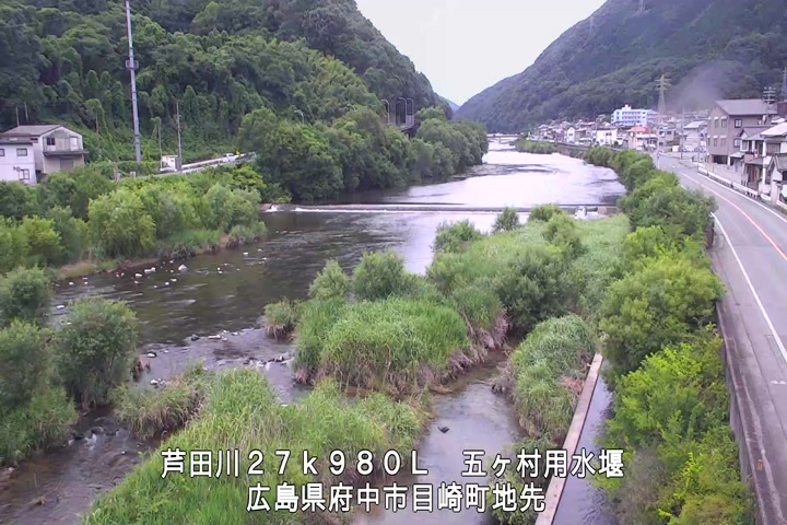 06月17日12時00分