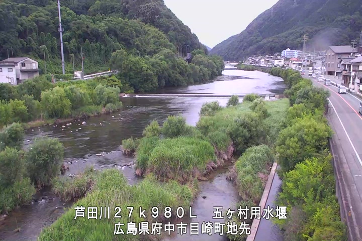 06月17日14時00分