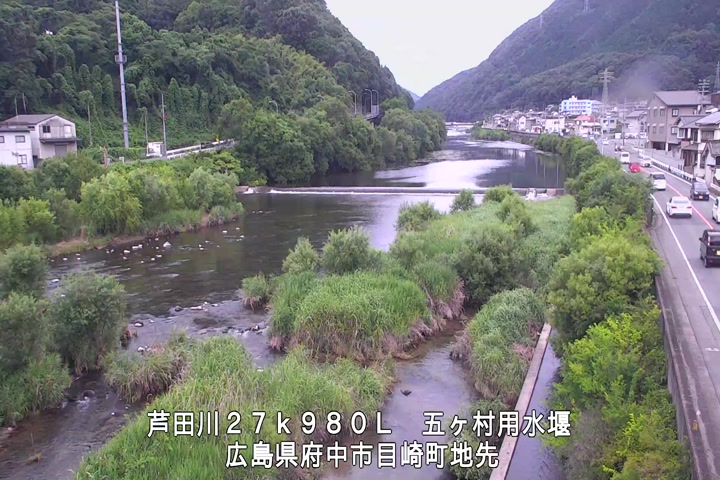 06月17日18時00分